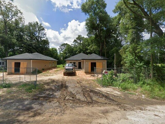 House image located at Pensacola, FL 32505