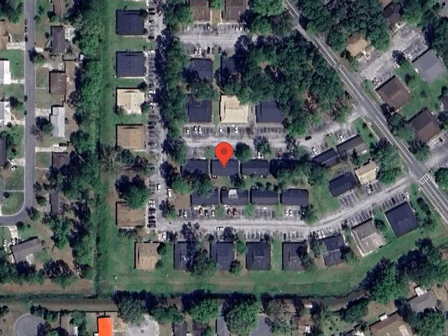 House image located at Gainesville, FL 32653