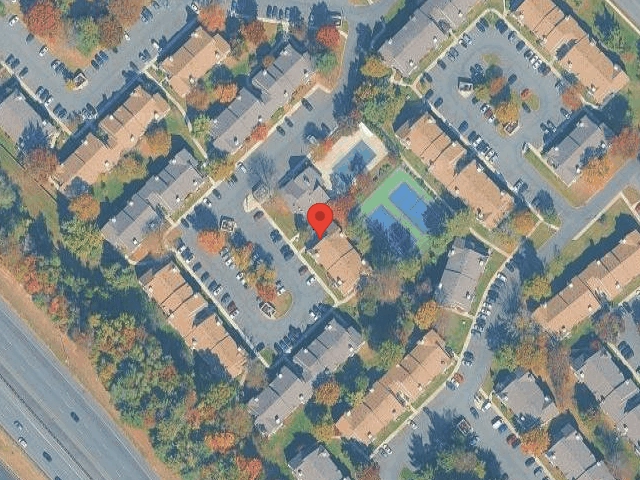 House image located at Parlin, NJ 08859