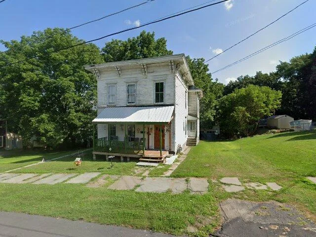 House image located at Gloversville, NY 12078
