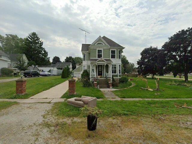 House image located at Brandon, WI 53919