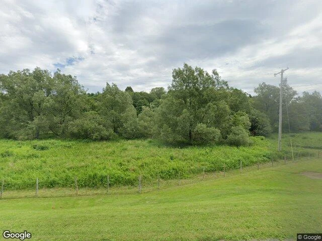 House image located at Ilion, NY 13357