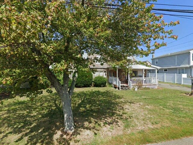 House image located at Babylon, NY 11702