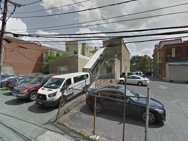 House image located at Camden, NJ 08102