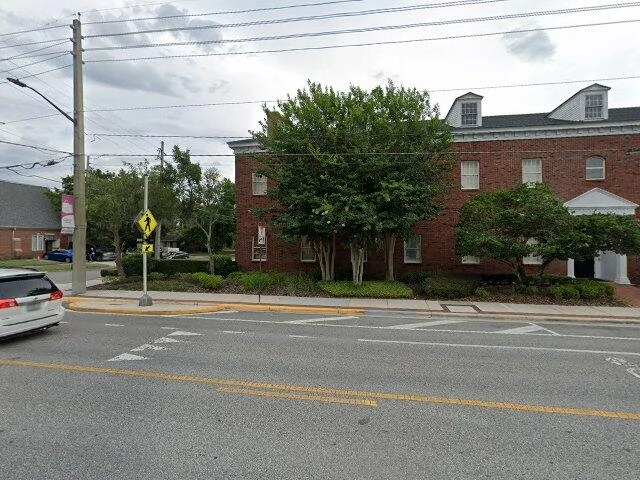 House image located at Fenton, MI 48430