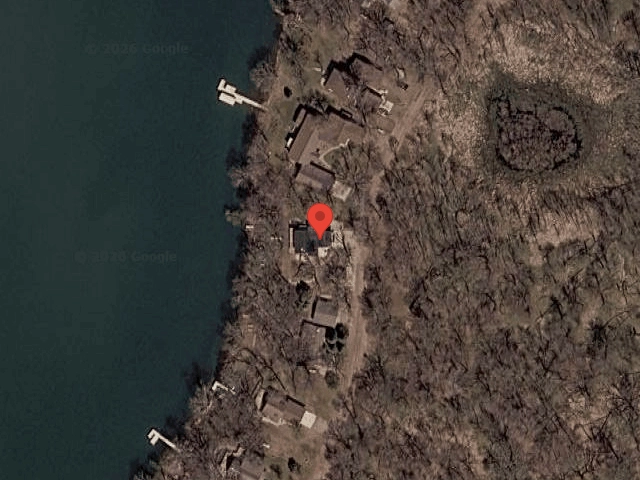 House image located at Jackson, MN 56143