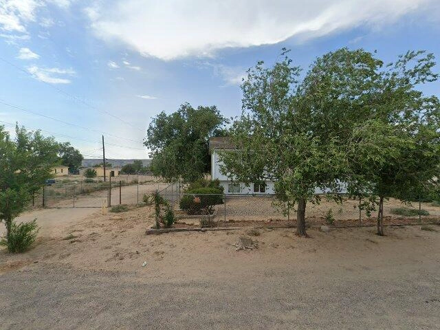 House image located at Kirtland, NM 87417