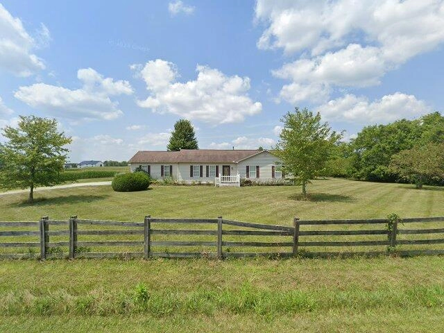 House image located at Ashville, OH 43103