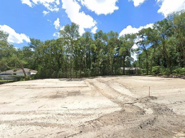 House image located at Inverness, FL 34452