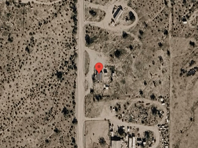 House image located at Maricopa, AZ 85139