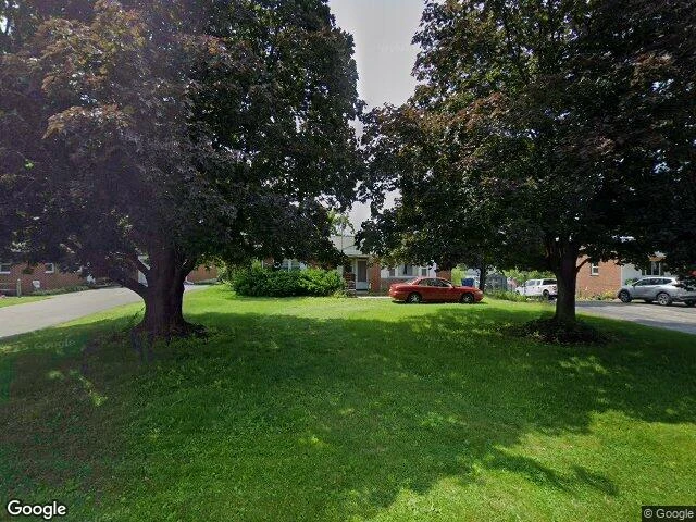 House image located at Chambersburg, PA 17202