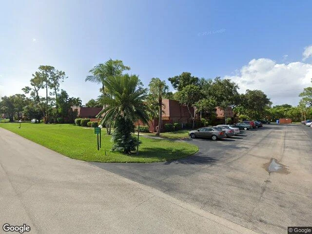 House image located at Fort Myers, FL 33907