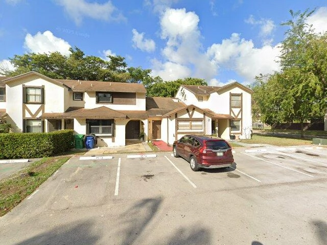 House image located at Fort Lauderdale, FL 33319