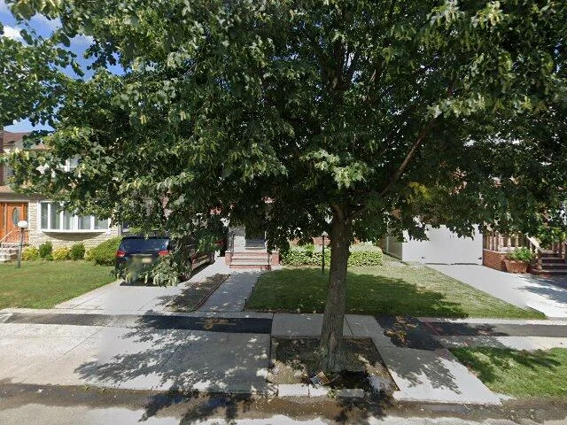 House image located at Saint Albans, NY 11412