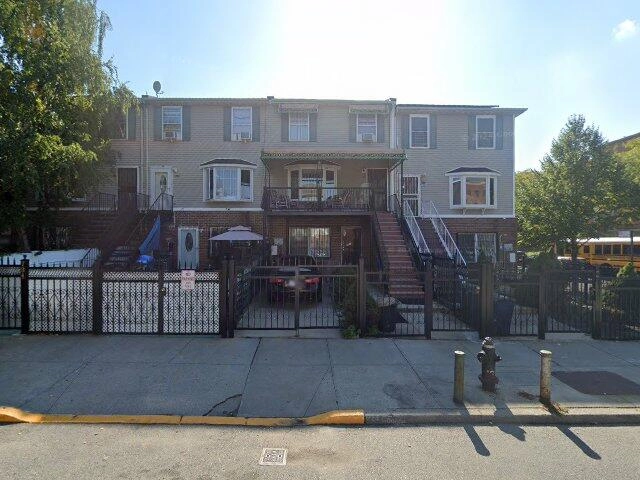 House image located at Bronx, NY 10456