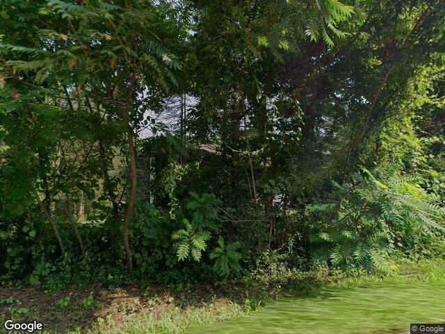 House image located at Pawling, NY 12564