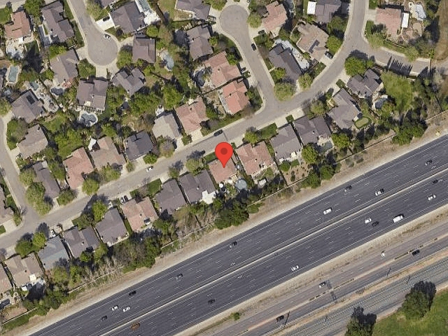 House image located at Rancho Cordova, CA 95670