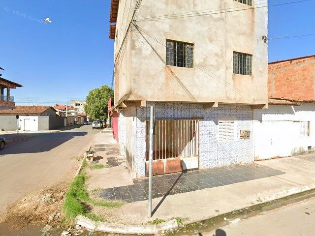 House image located at Bremerton, WA 98337