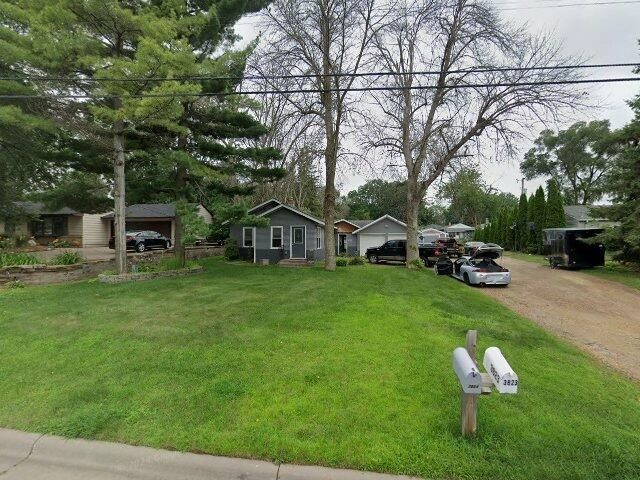 House image located at Saint Paul, MN 55110