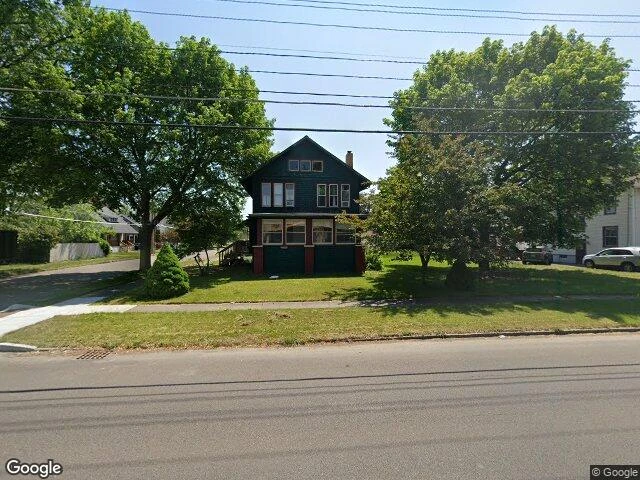 House image located at Elmira, NY 14904