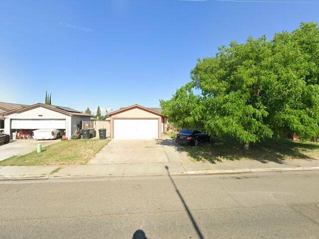 House image located at Livingston, CA 95334