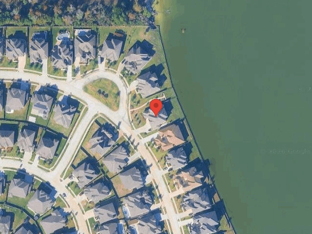 House image located at Houston, TX 77044