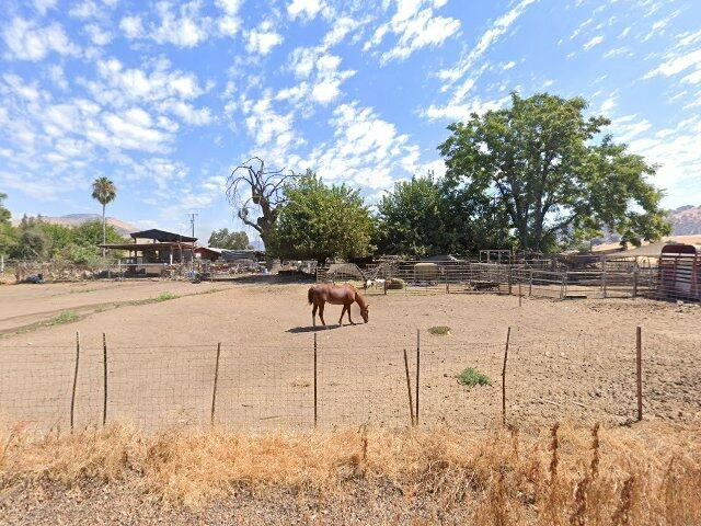 House image located at Sanger, CA 93657