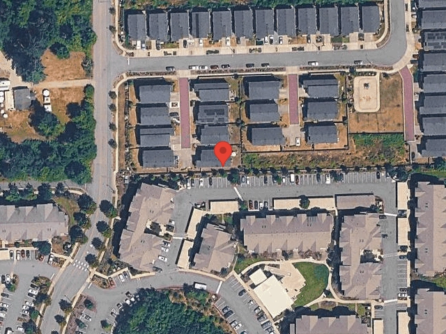 House image located at Marysville, WA 98271