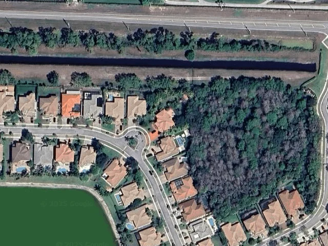 House image located at Lake Worth, FL 33449