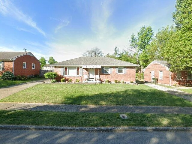 House image located at Kokomo, IN 46902