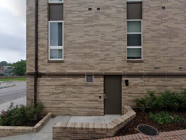 House image located at Okmulgee, OK 74447