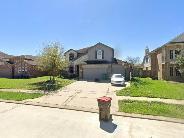 House image located at Baytown, TX 77521