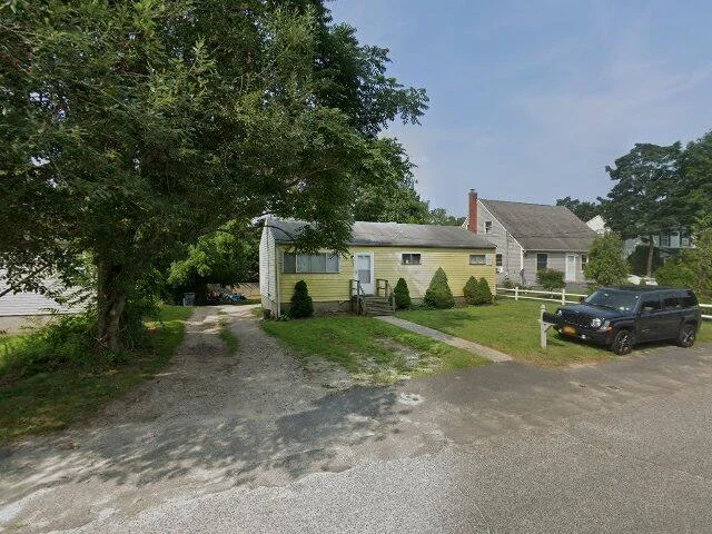 House image located at Riverhead, NY 11901