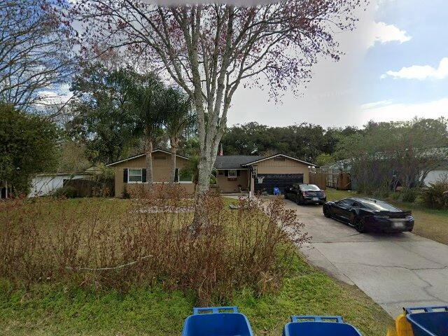 House image located at Jacksonville, FL 32225