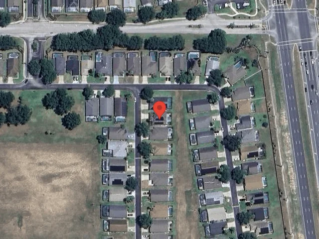 House image located at Davenport, FL 33897