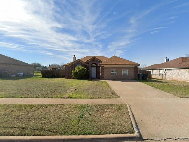 House image located at Killeen, TX 76549