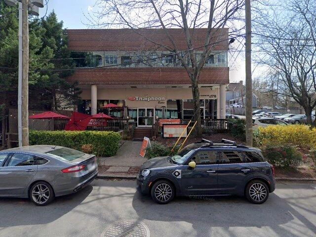 House image located at Atlanta, IL 61723