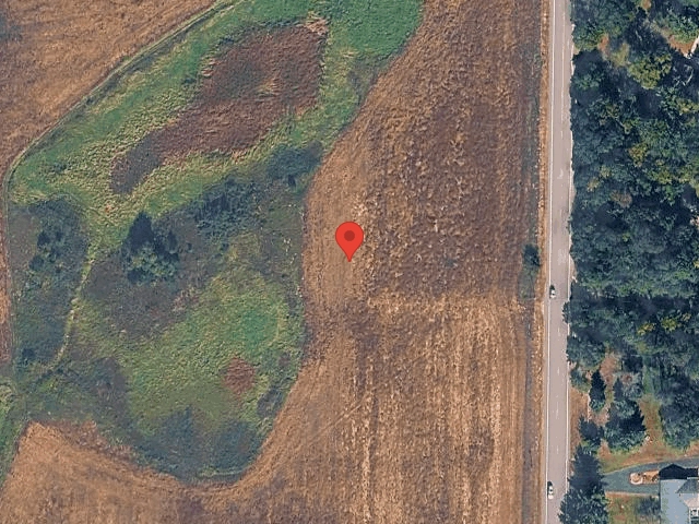 House image located at Bethel, MN 55005