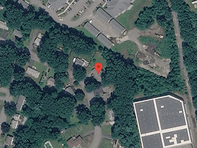 House image located at Southington, CT 06489