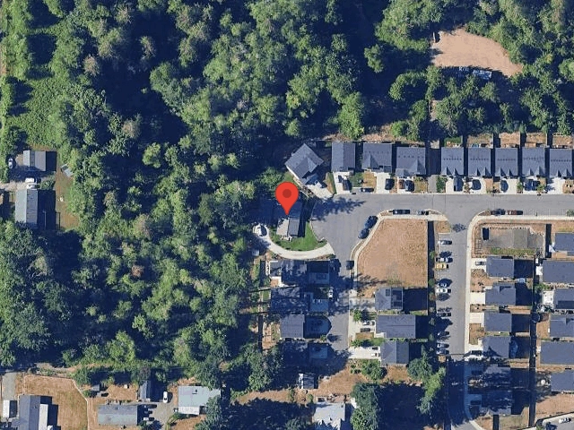 House image located at Port Orchard, WA 98366