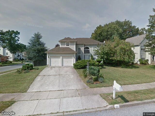 House image located at Sicklerville, NJ 08081