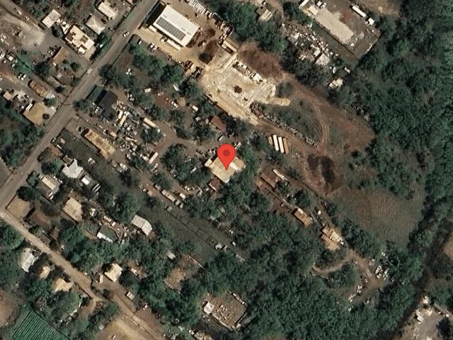 House image located at Waianae, HI 96792