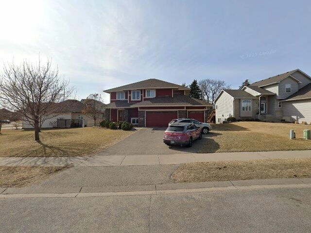 House image located at Minneapolis, MN 55443