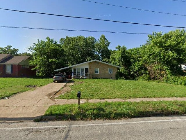 House image located at Memphis, TN 38109