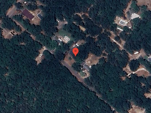 House image located at Hammonton, NJ 08037