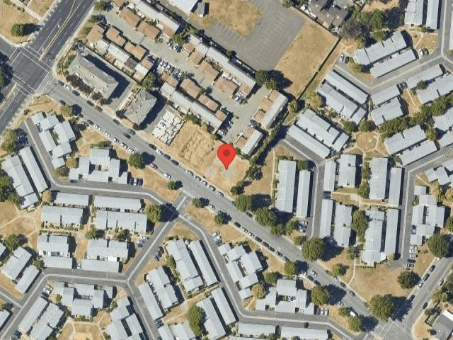 House image located at Union City, CA 94587