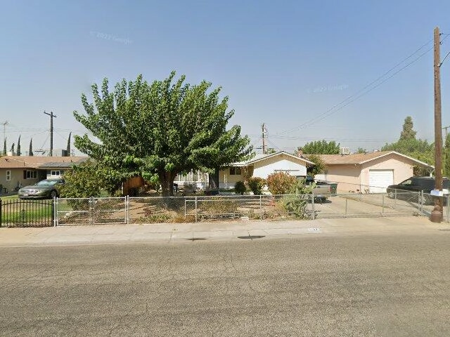 House image located at Visalia, CA 93292
