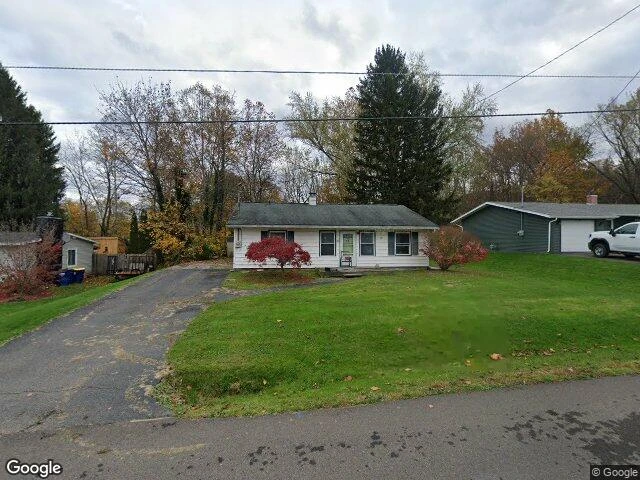 House image located at Apalachin, NY 13732