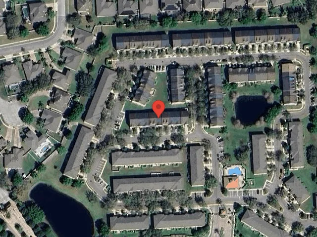 House image located at Ocoee, FL 34761