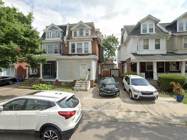 House image located at Philadelphia, PA 19151